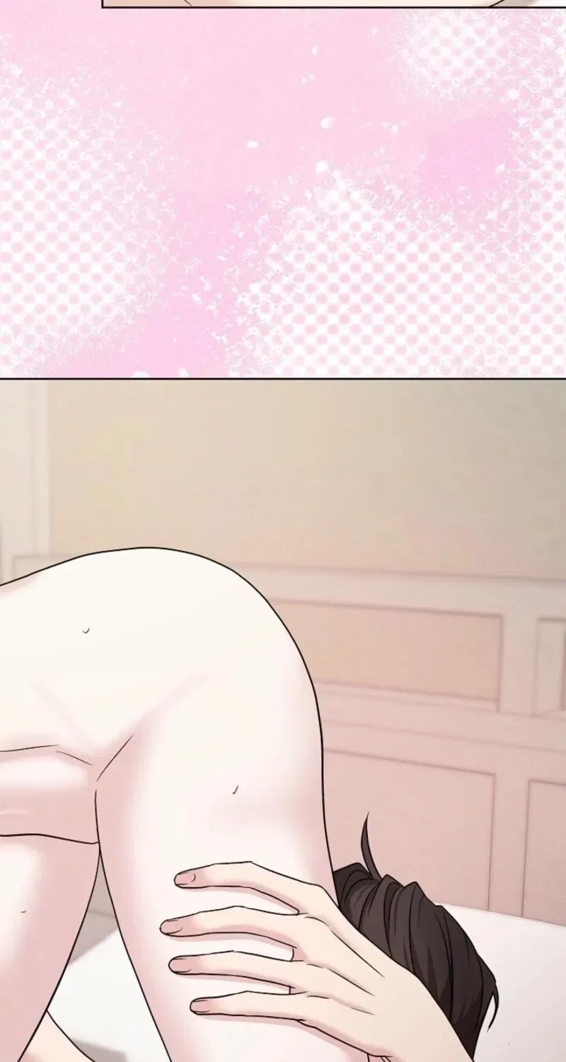 Burn Down Chapter 17 – Page 60