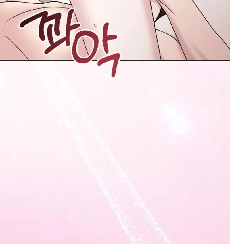 Burn Down Chapter 17 – Page 61