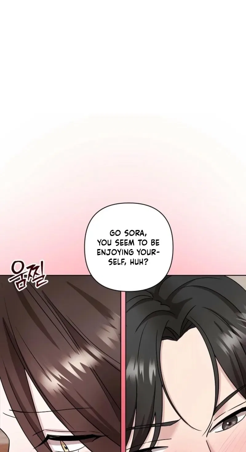 Burn Down Chapter 17 – Page 66