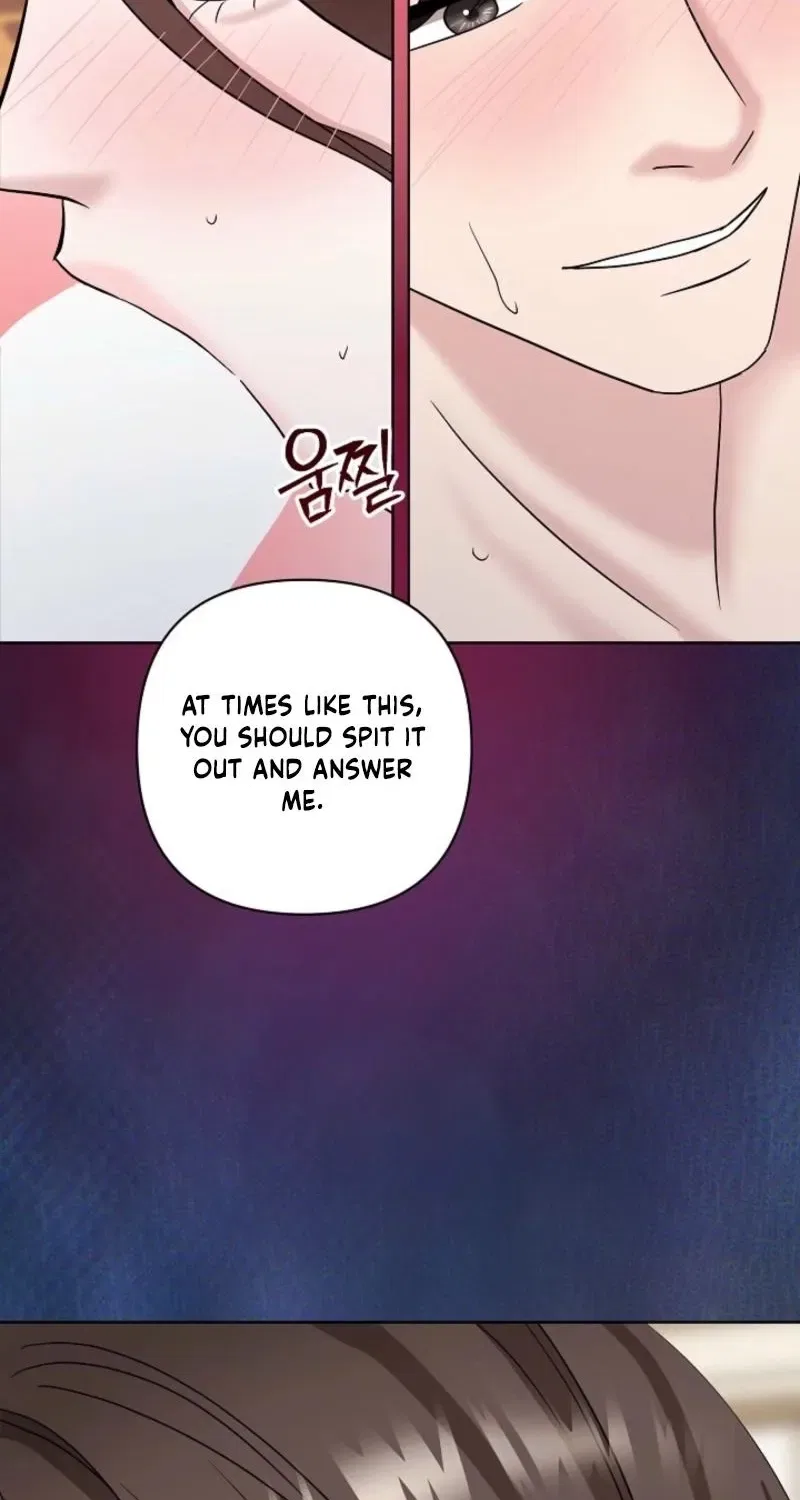 Burn Down Chapter 17 – Page 67