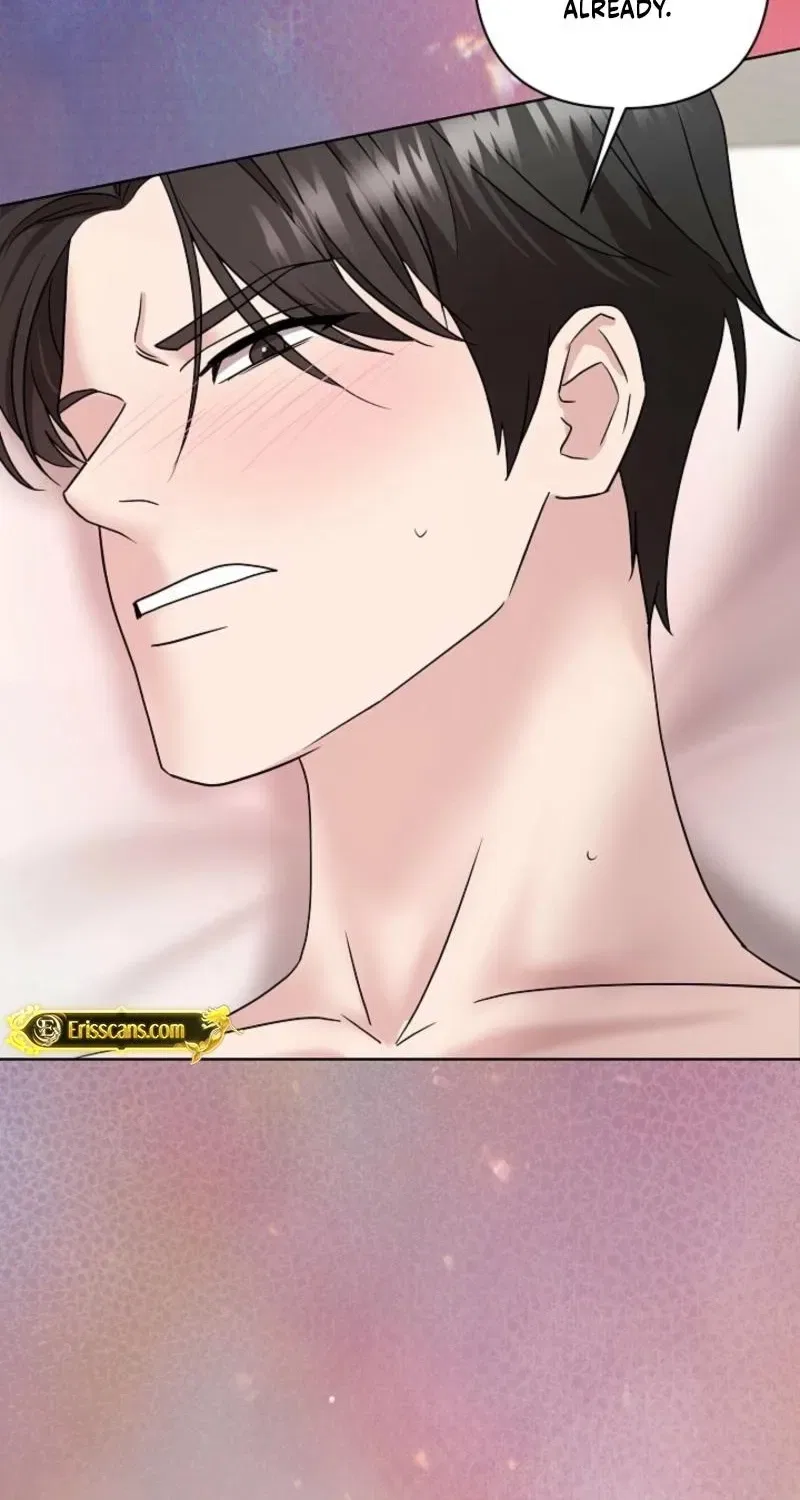 Burn Down Chapter 17 – Page 69