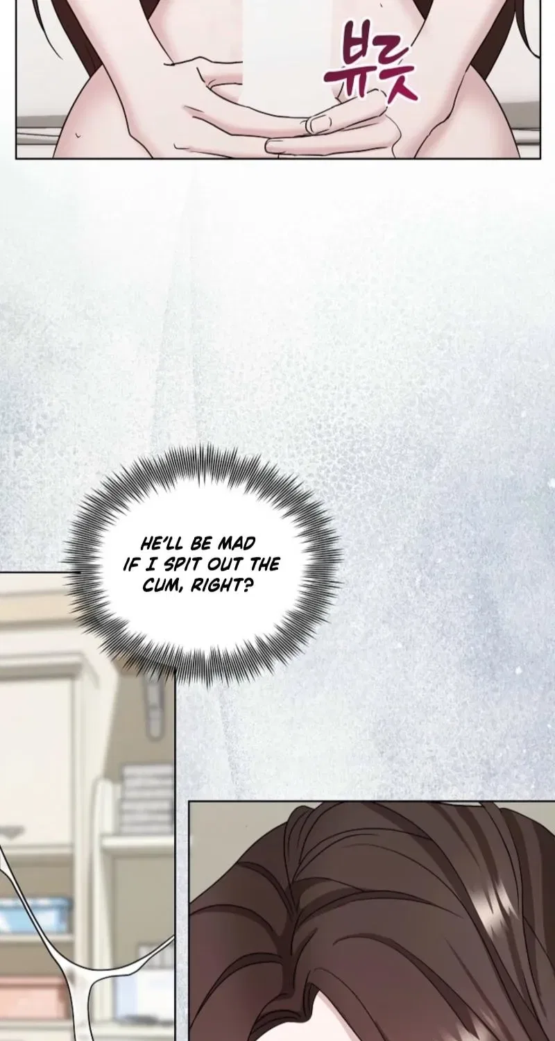 Burn Down Chapter 17 – Page 74