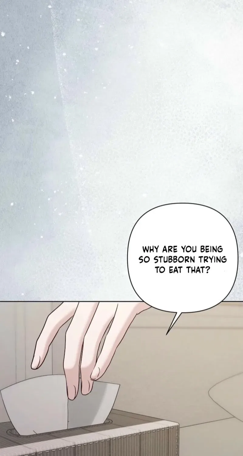 Burn Down Chapter 17 – Page 76