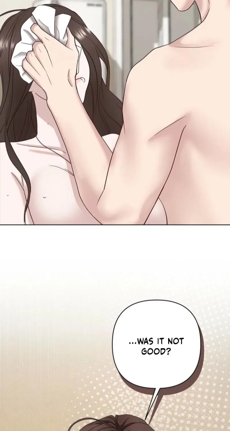 Burn Down Chapter 17 – Page 78