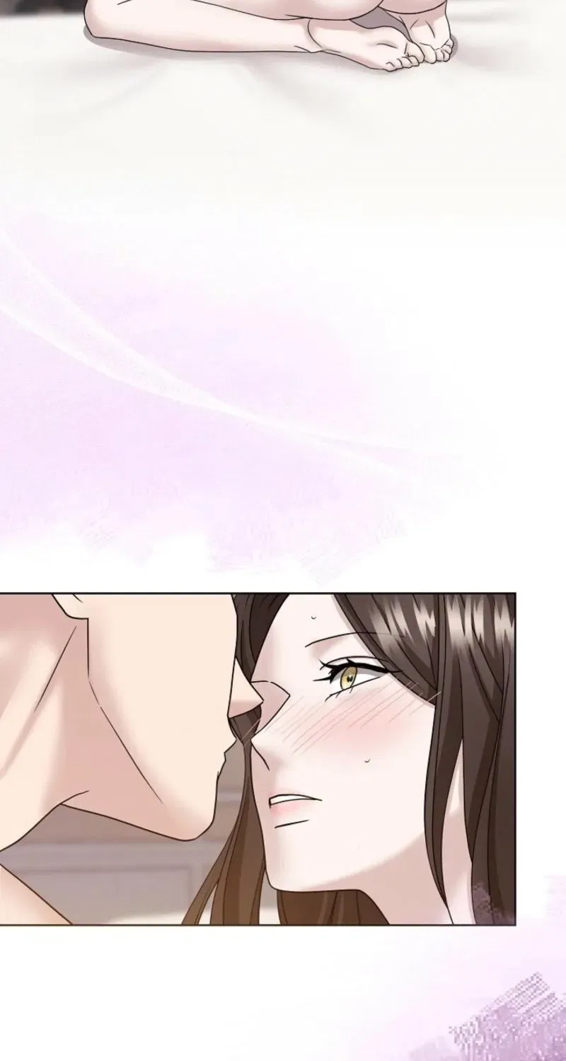 Burn Down Chapter 17 – Page 83