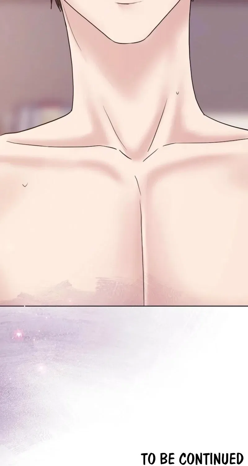 Burn Down Chapter 17 – Page 85
