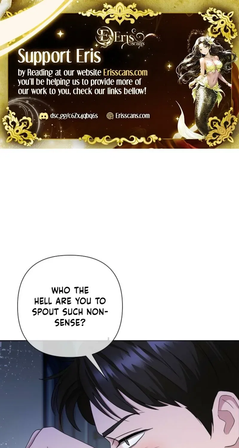 Burn Down Chapter 16 – Page 2