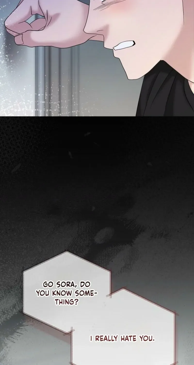 Burn Down Chapter 16 – Page 3