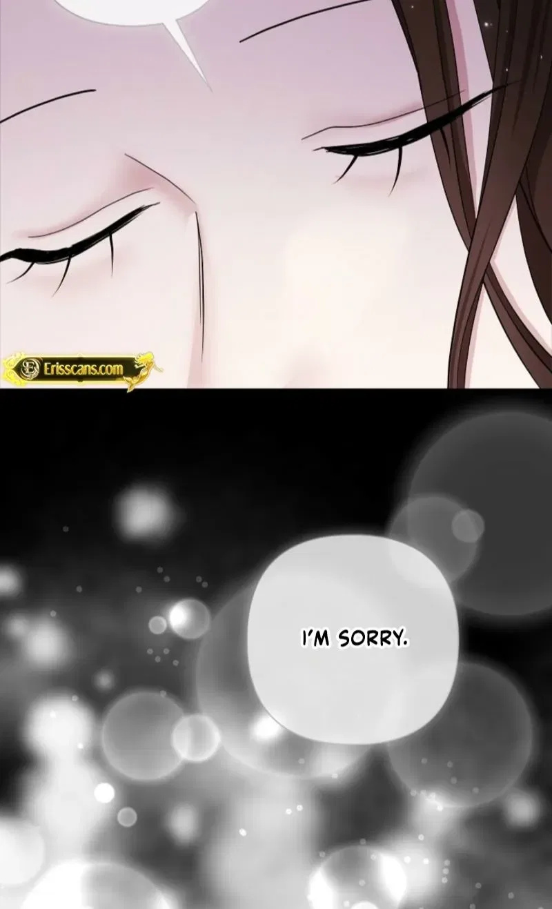 Burn Down Chapter 16 – Page 6