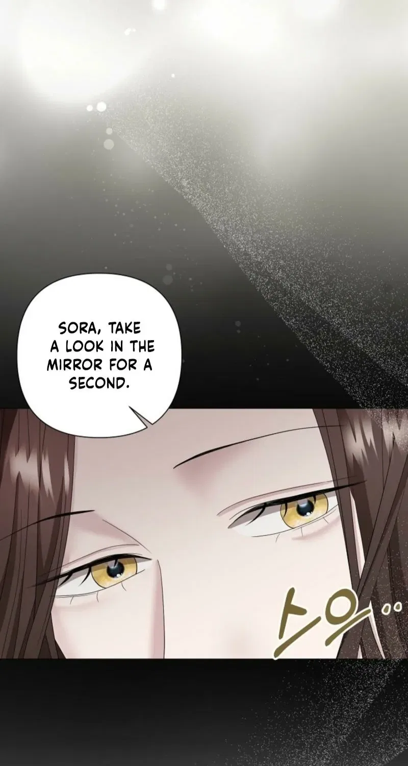 Burn Down Chapter 16 – Page 10