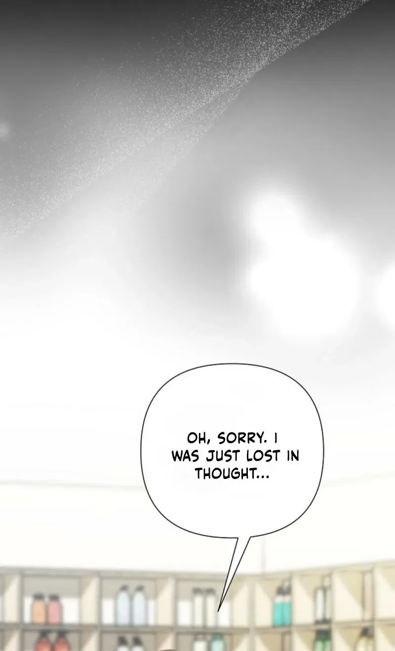 Burn Down Chapter 16 – Page 11