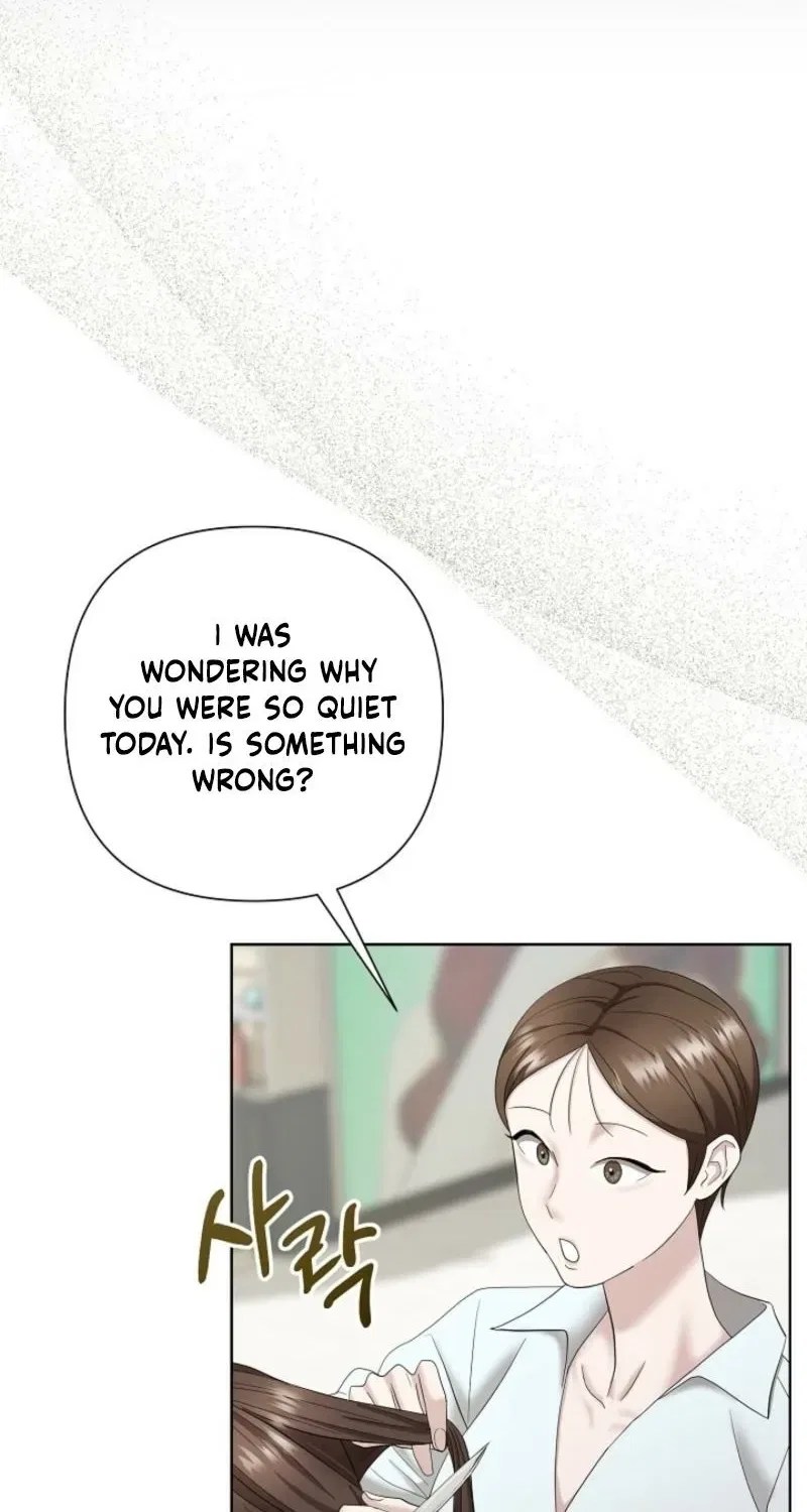 Burn Down Chapter 16 – Page 13