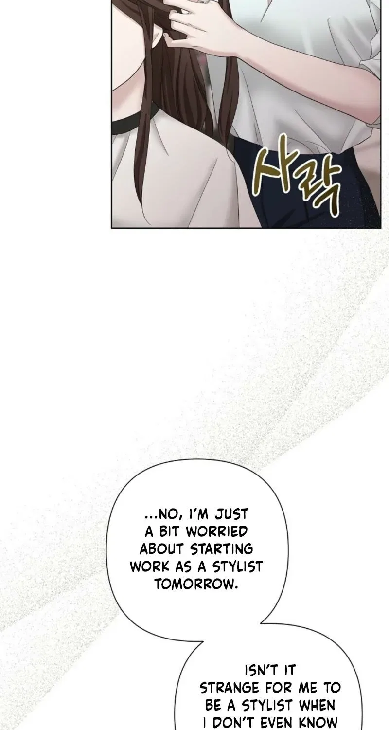 Burn Down Chapter 16 – Page 14