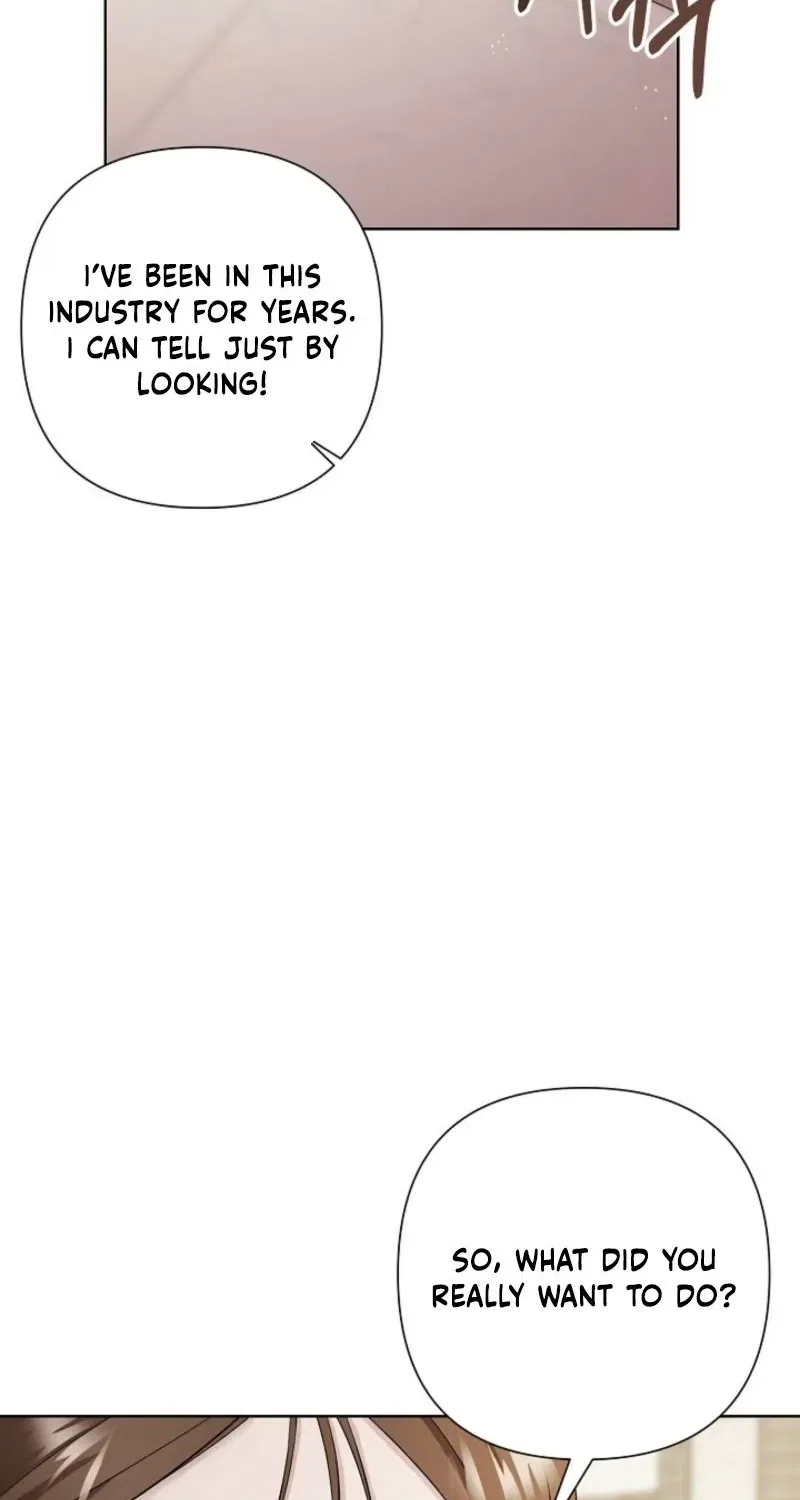 Burn Down Chapter 16 – Page 19