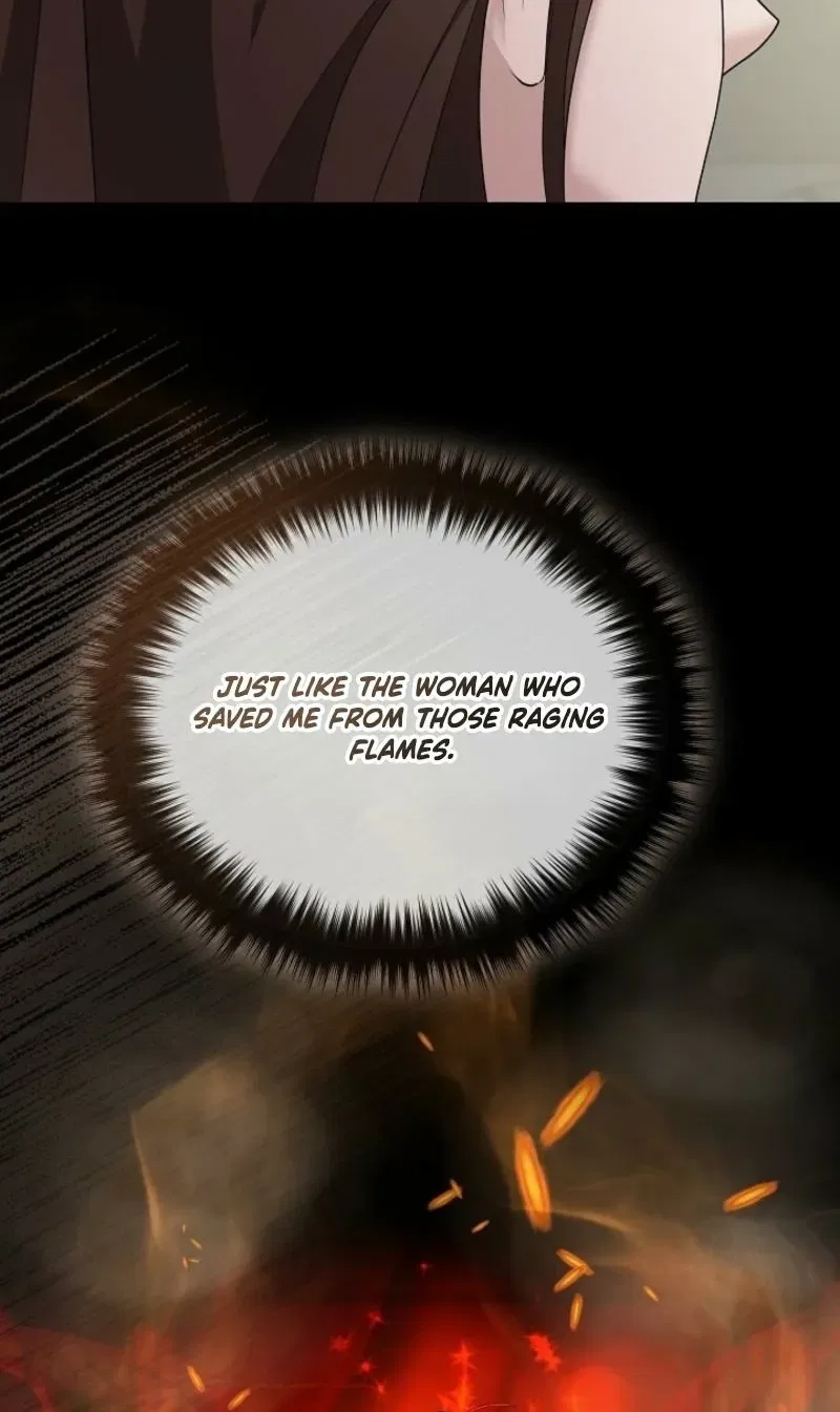 Burn Down Chapter 16 – Page 21