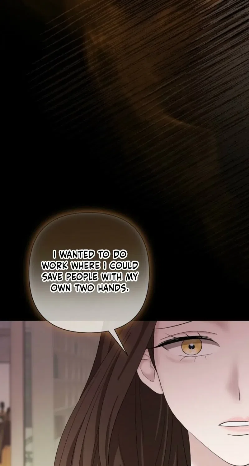 Burn Down Chapter 16 – Page 23