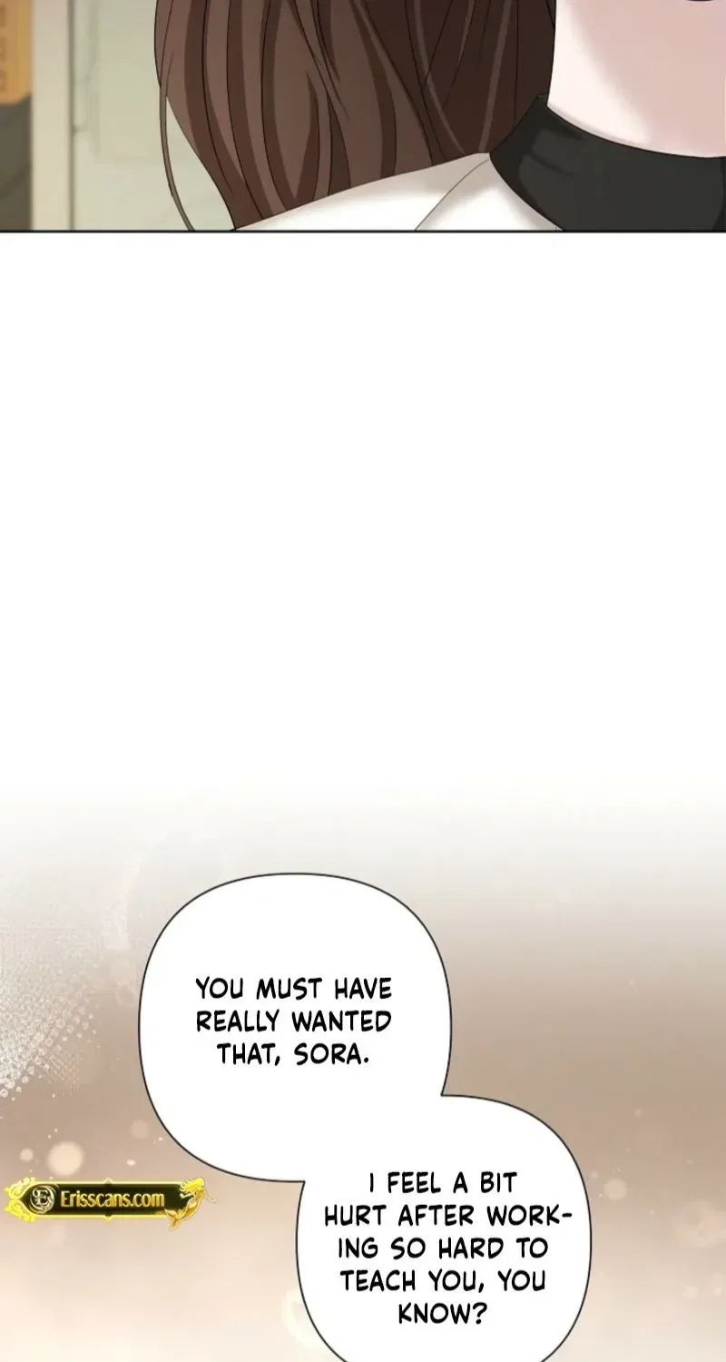 Burn Down Chapter 16 – Page 24