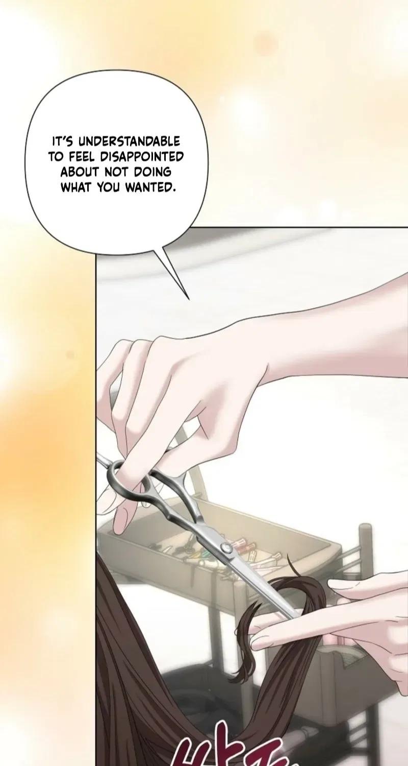 Burn Down Chapter 16 – Page 27