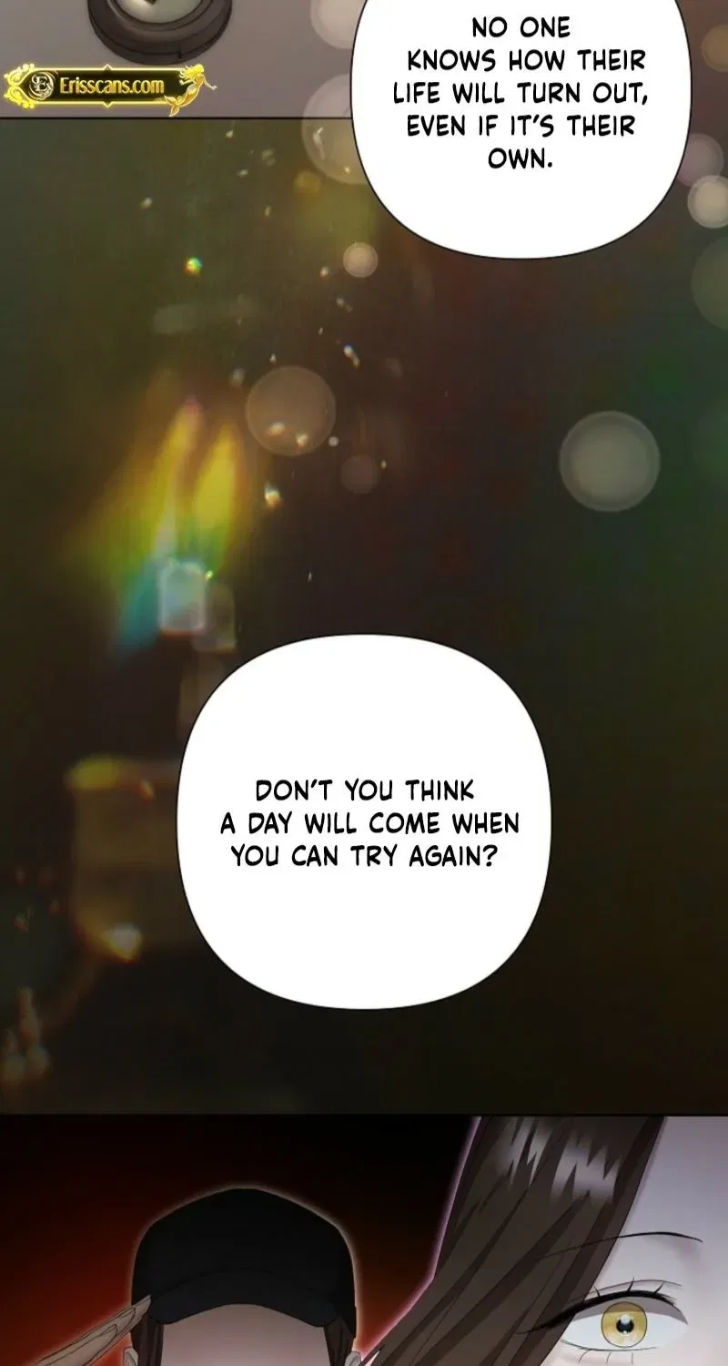 Burn Down Chapter 16 – Page 30