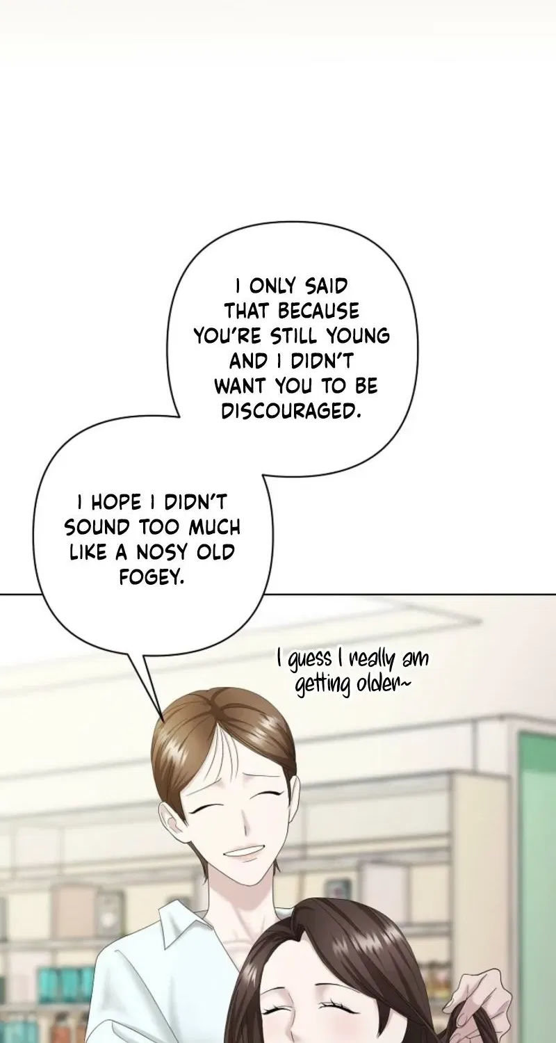 Burn Down Chapter 16 – Page 33