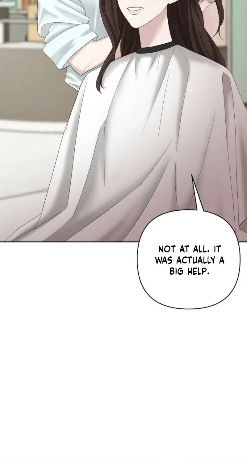 Burn Down Chapter 16 – Page 34