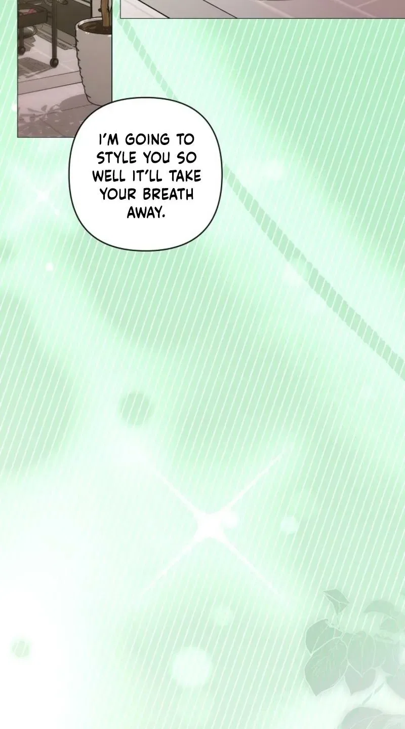 Burn Down Chapter 16 – Page 36