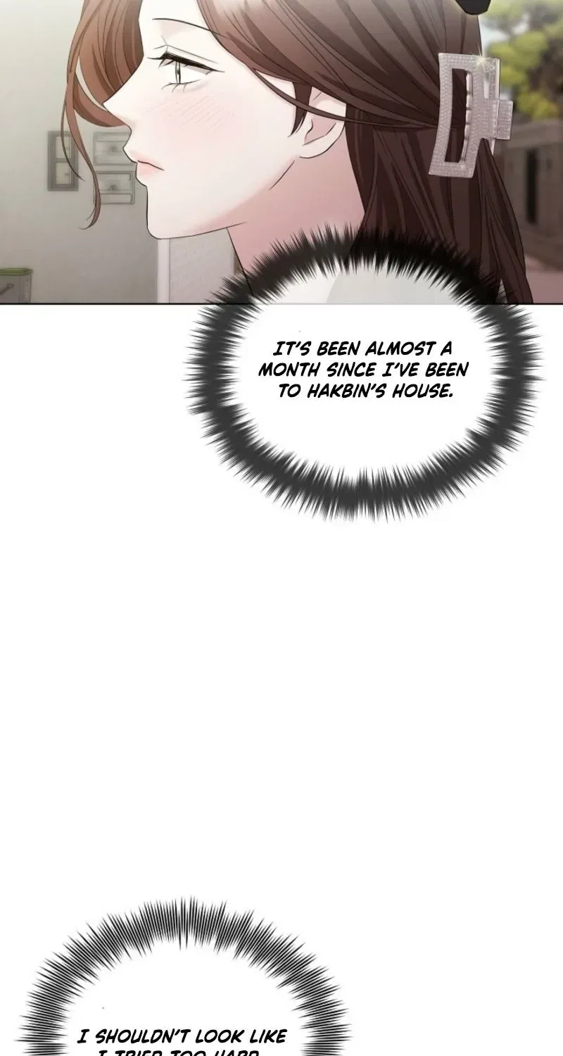 Burn Down Chapter 16 – Page 39