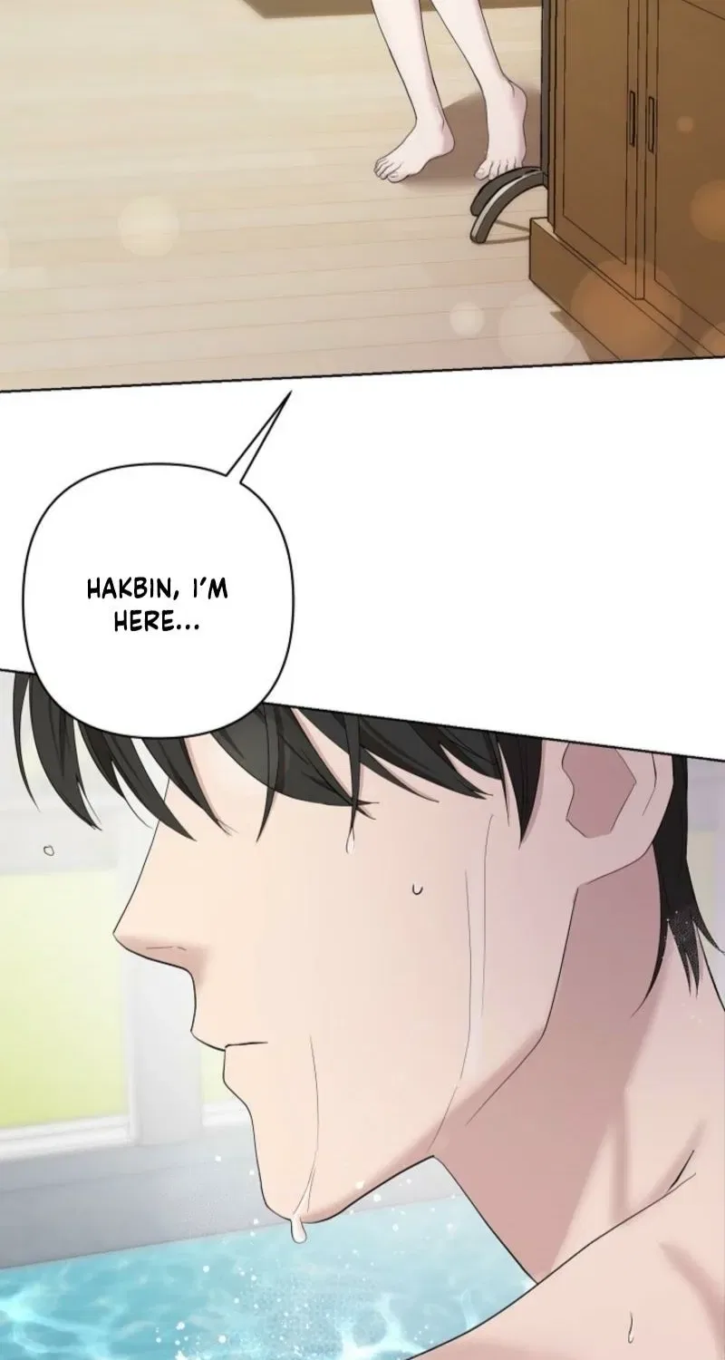 Burn Down Chapter 16 – Page 43