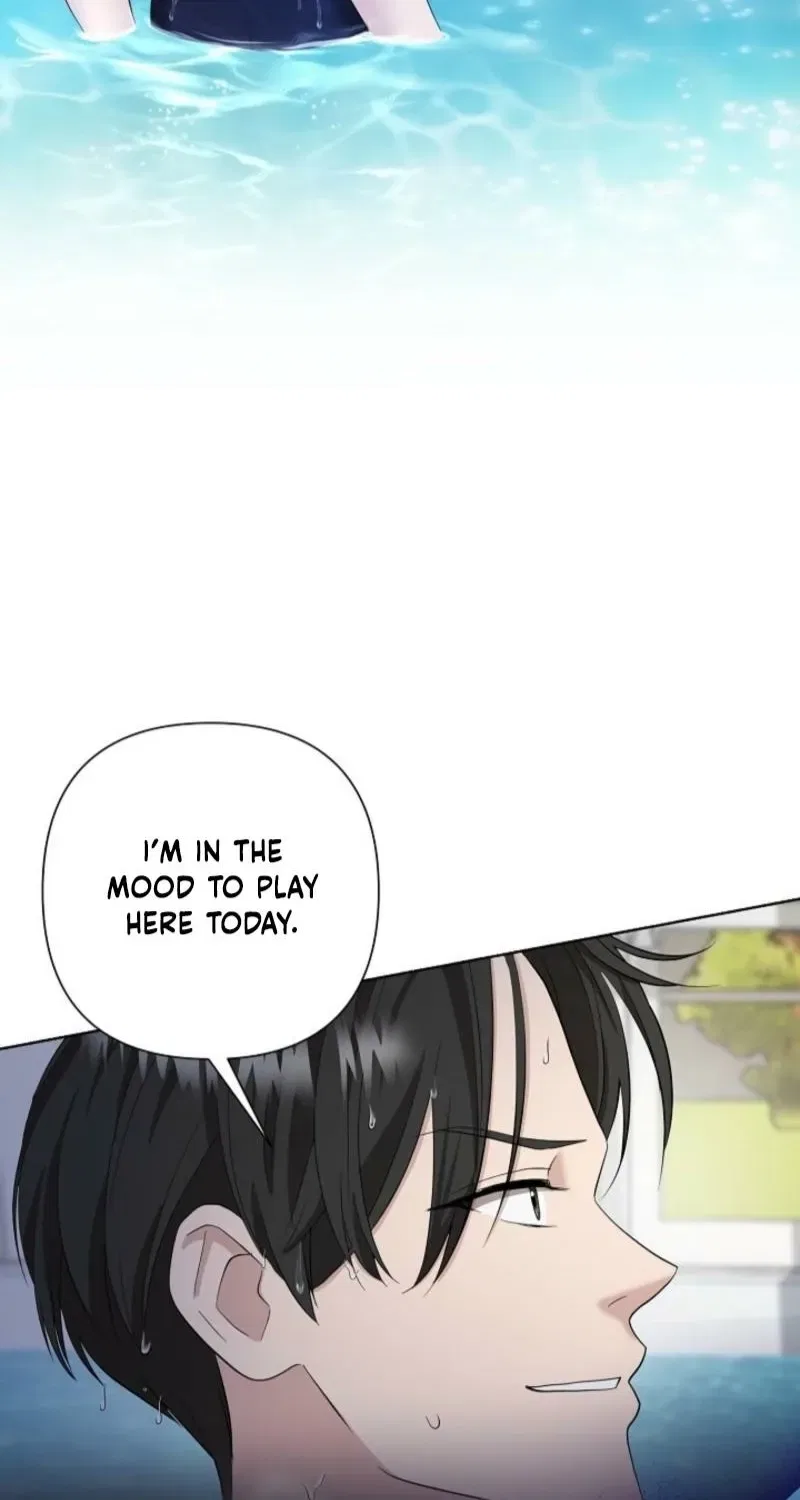 Burn Down Chapter 16 – Page 49