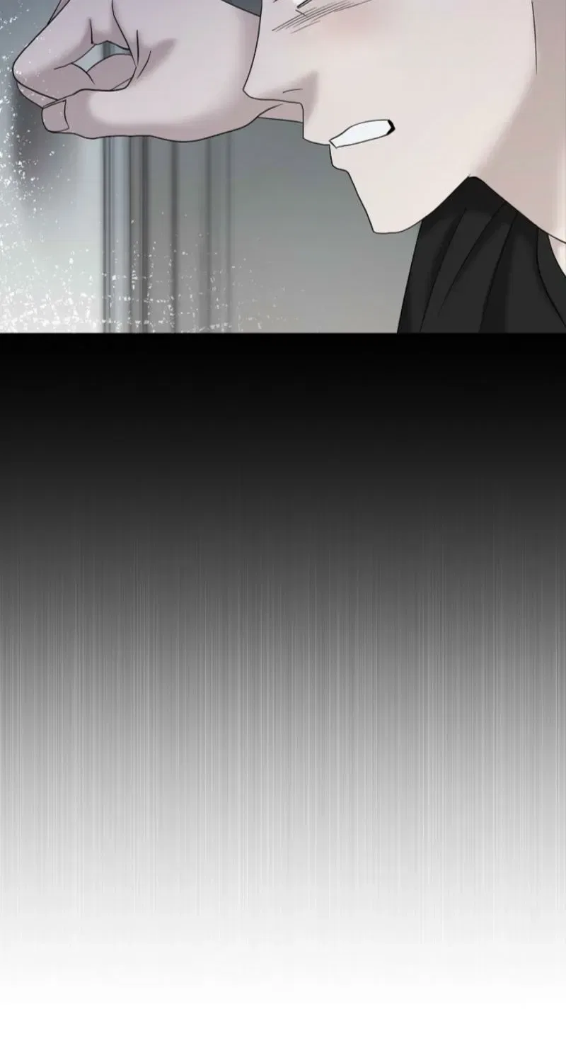 Burn Down Chapter 16 – Page 55