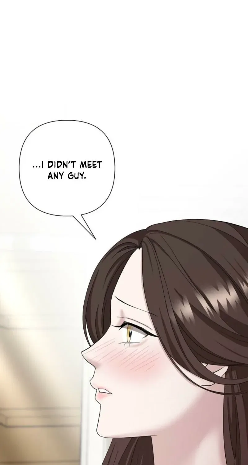 Burn Down Chapter 16 – Page 62