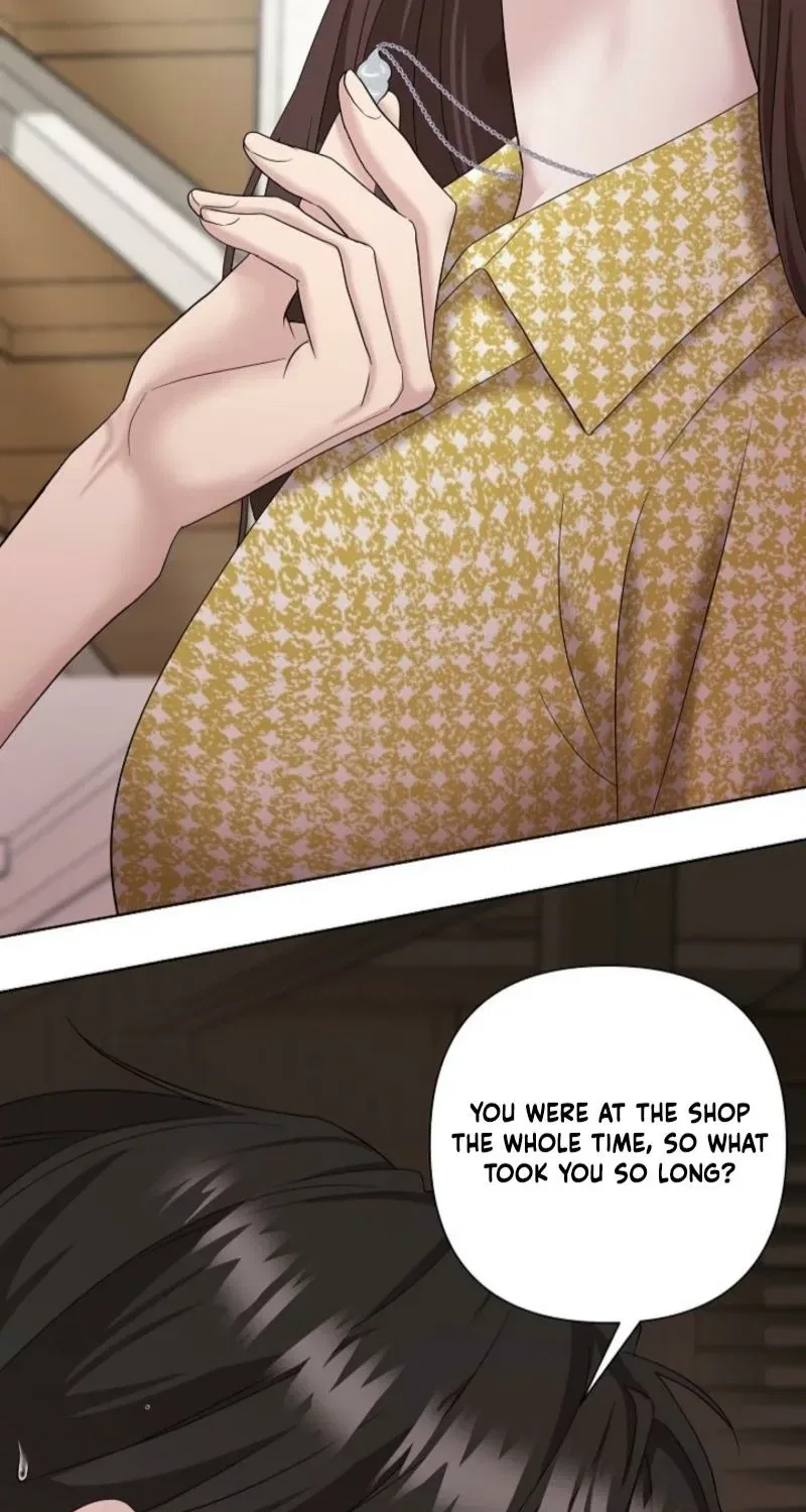 Burn Down Chapter 16 – Page 63