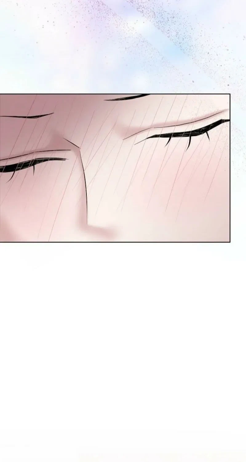 Burn Down Chapter 16 – Page 69