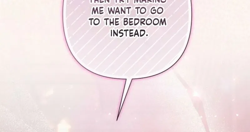 Burn Down Chapter 16 – Page 81