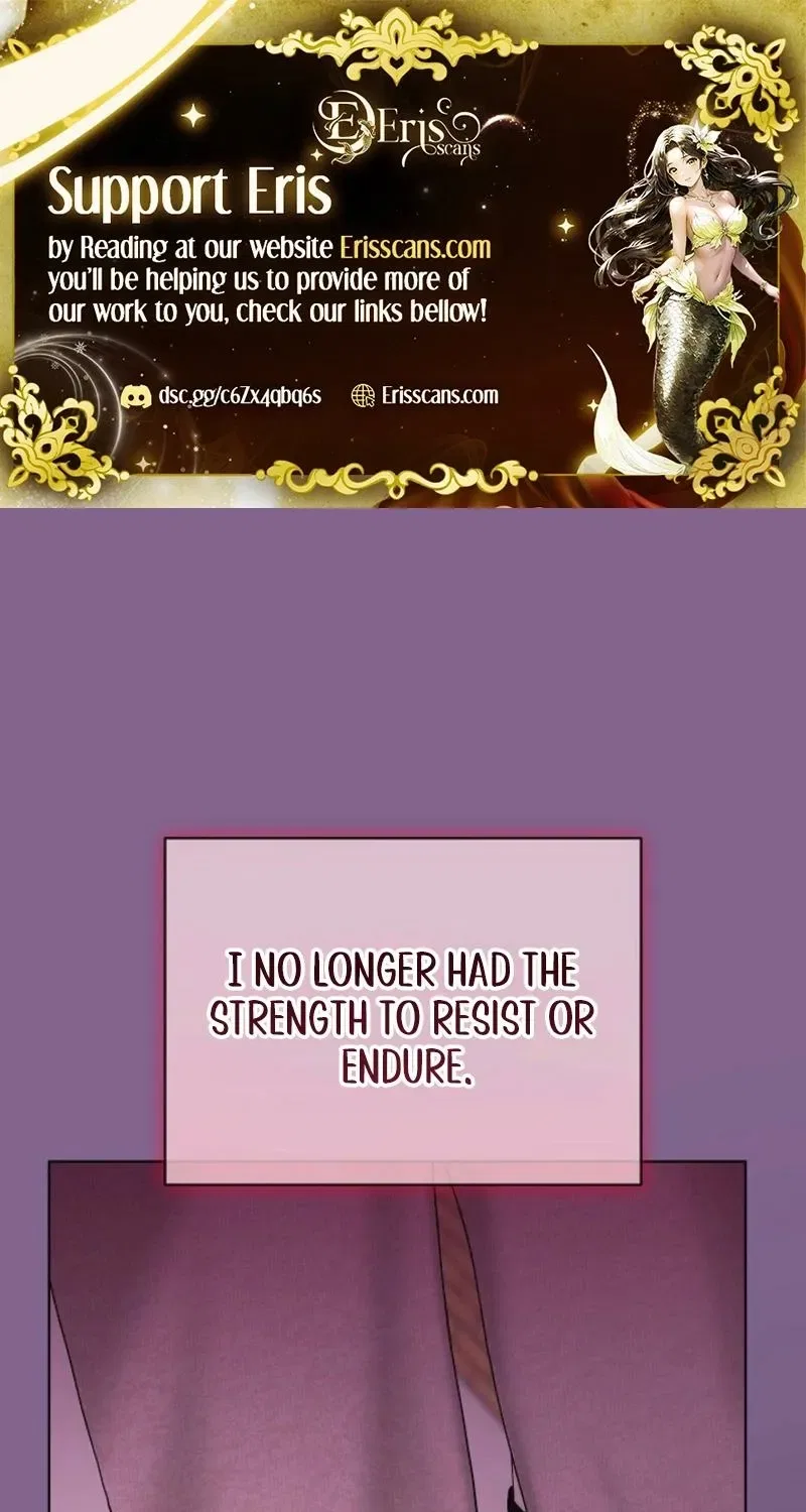 Burn Down Chapter 15 – Page 2