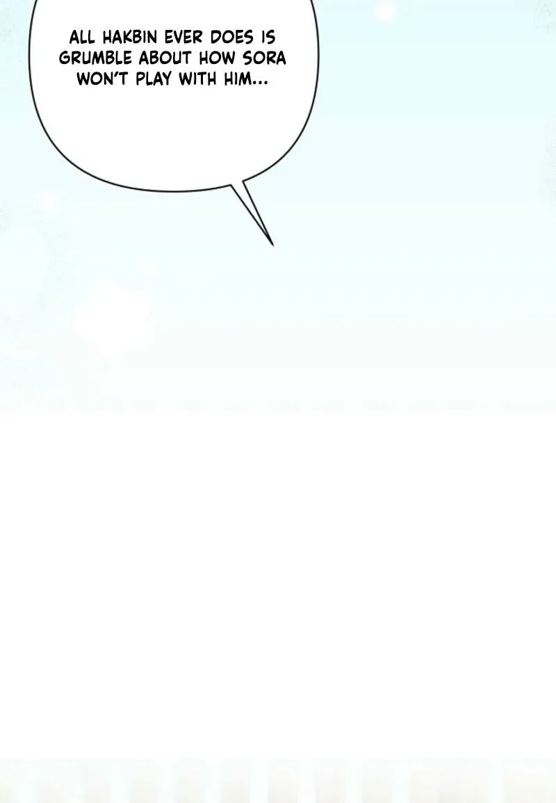 Burn Down Chapter 15 – Page 11