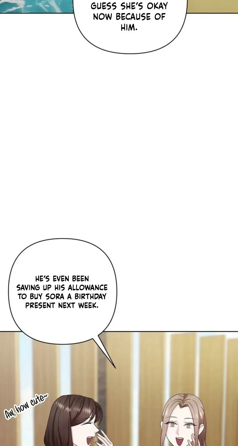 Burn Down Chapter 15 – Page 13