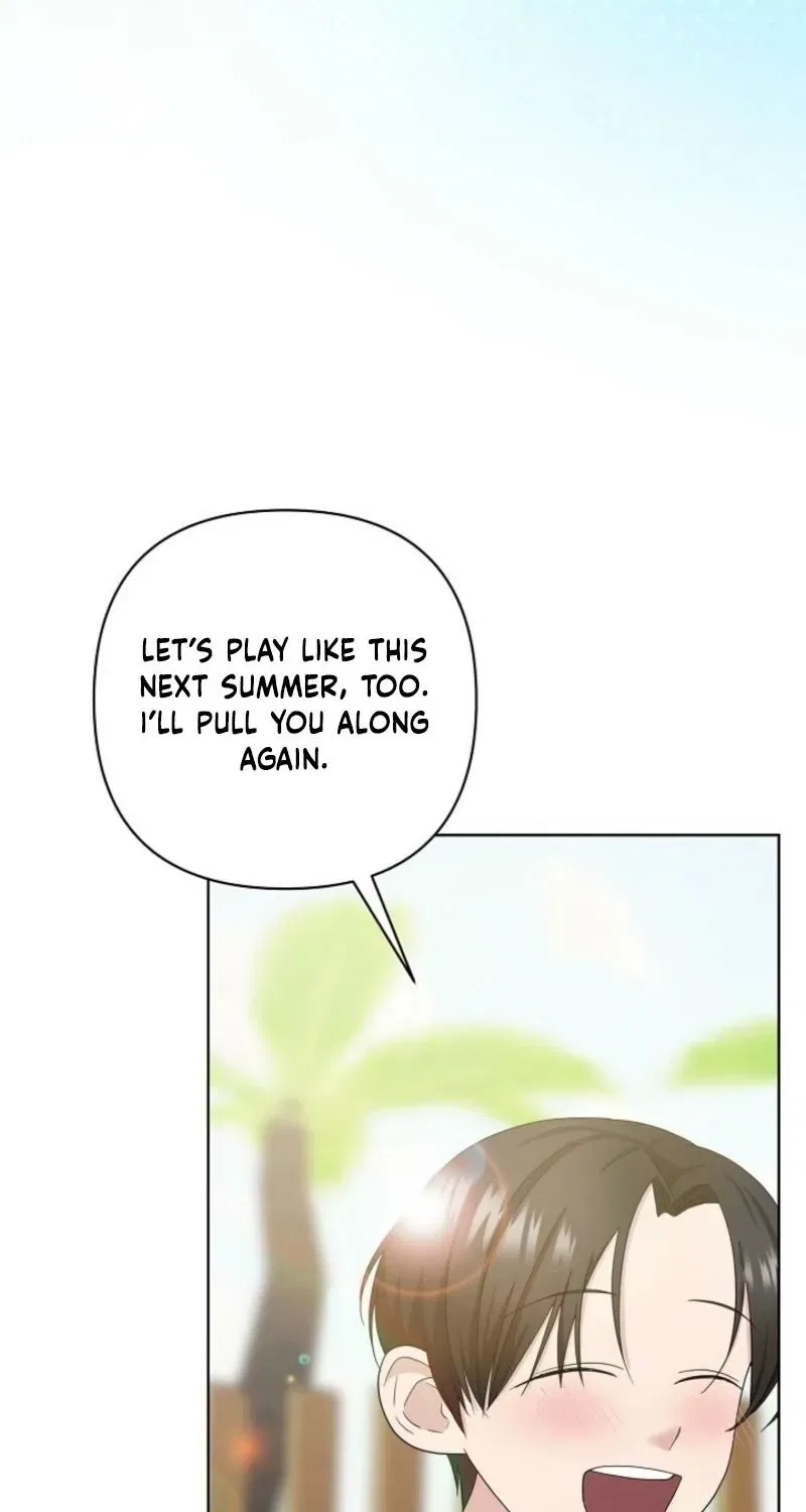 Burn Down Chapter 15 – Page 18