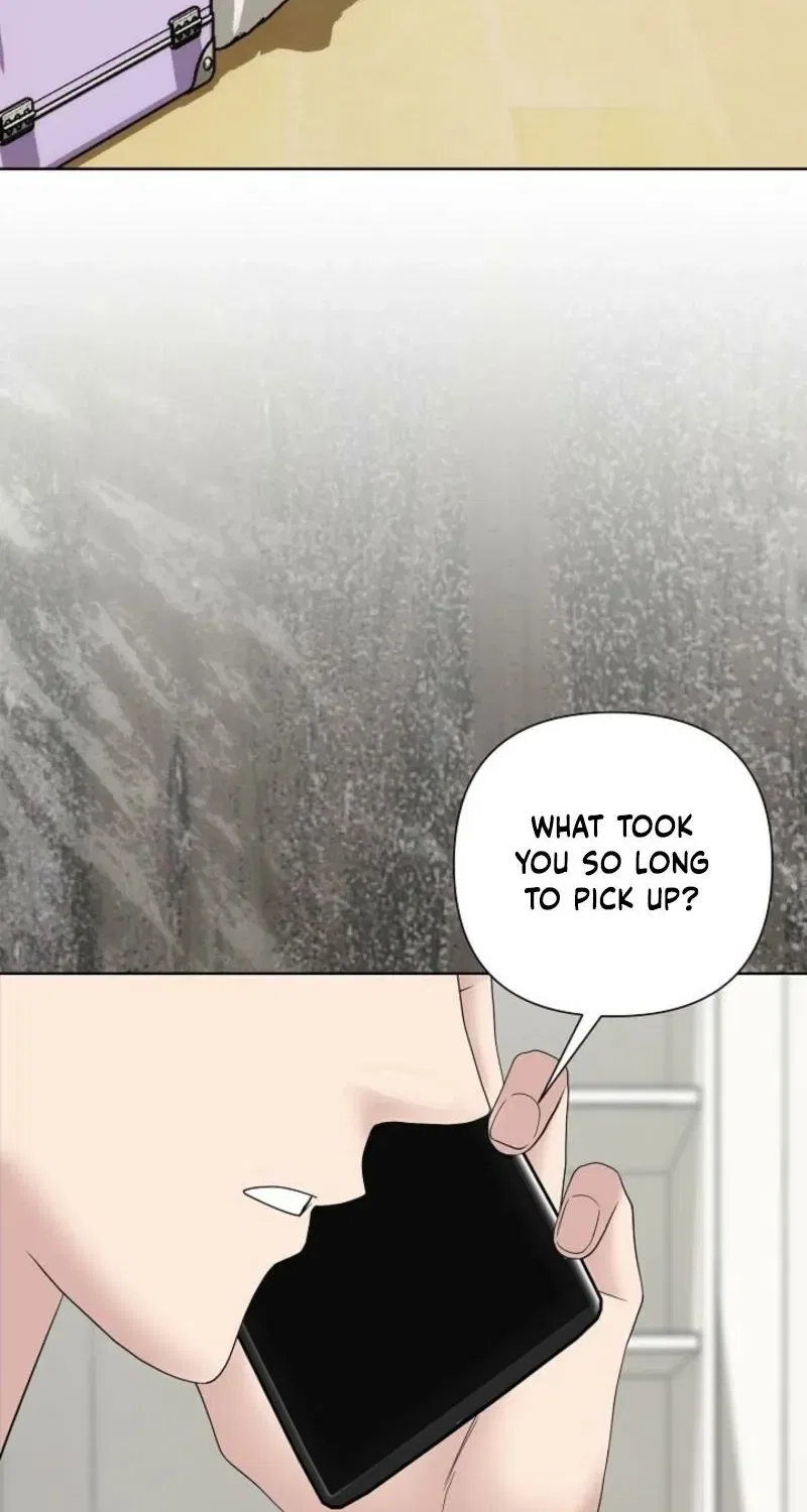 Burn Down Chapter 15 – Page 33