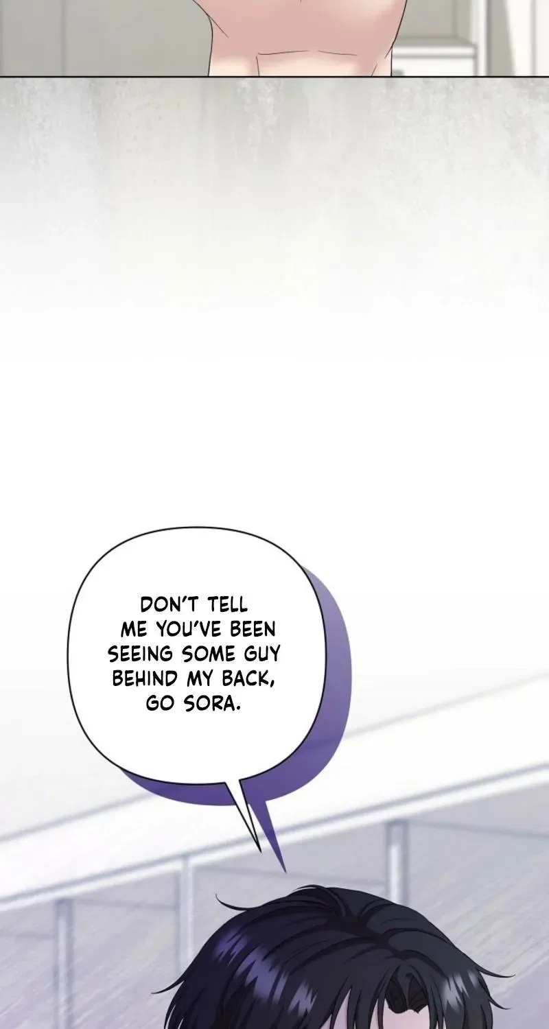 Burn Down Chapter 15 – Page 34