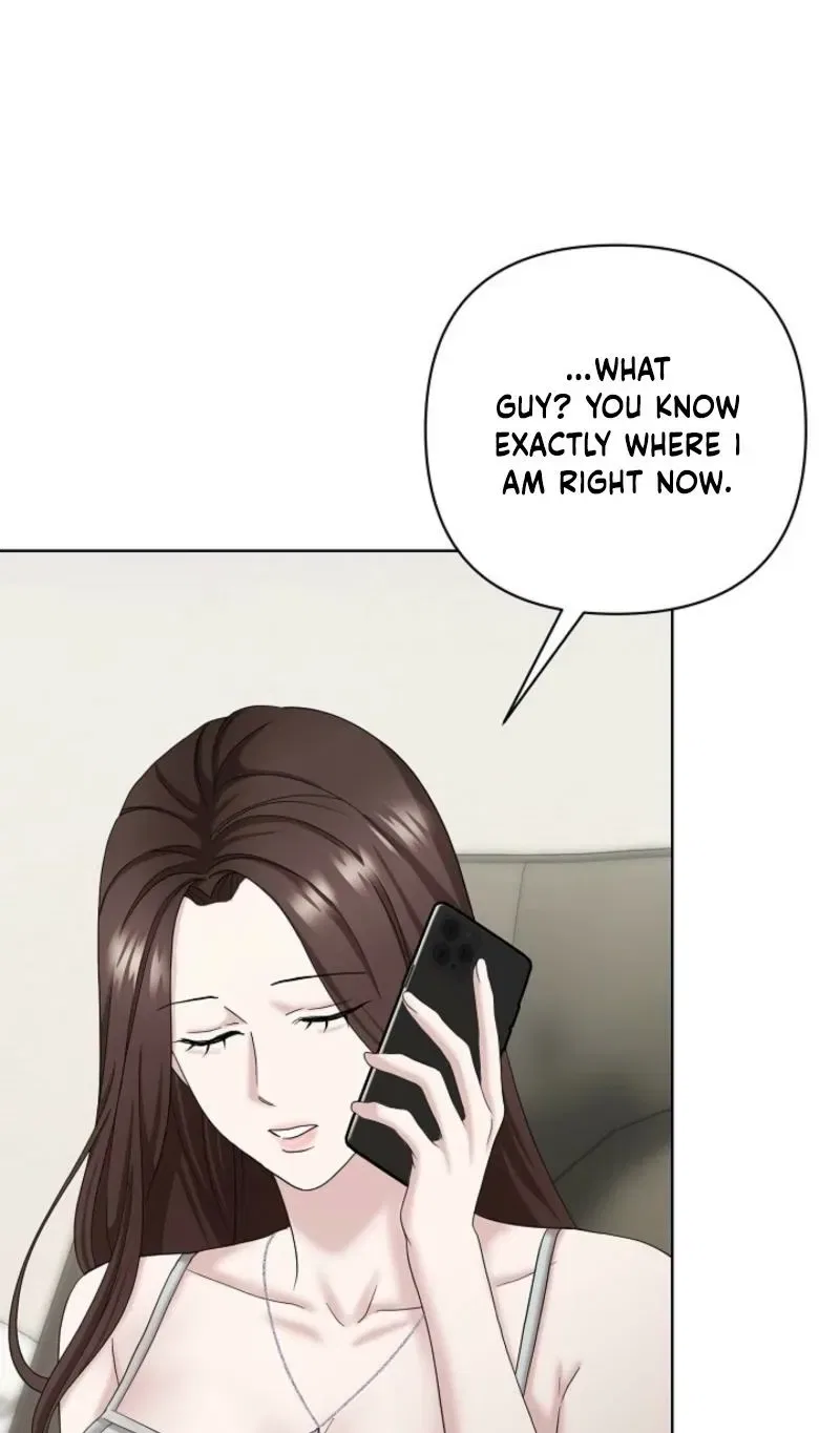 Burn Down Chapter 15 – Page 36