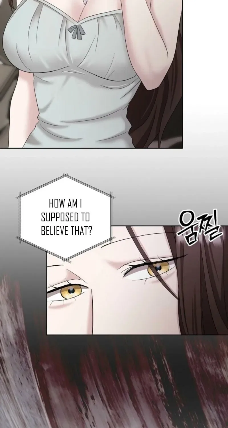Burn Down Chapter 15 – Page 37