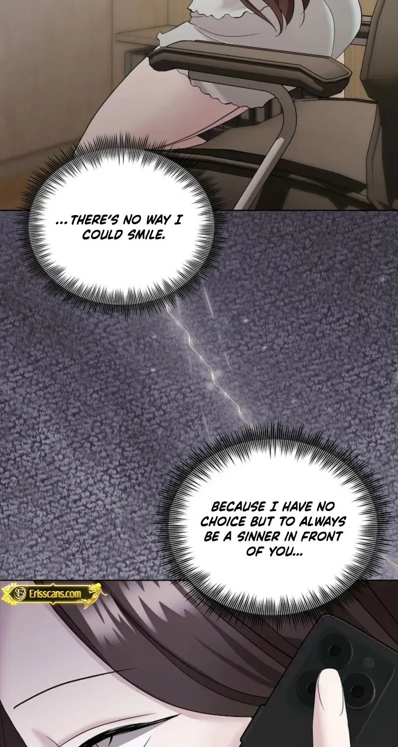 Burn Down Chapter 15 – Page 39