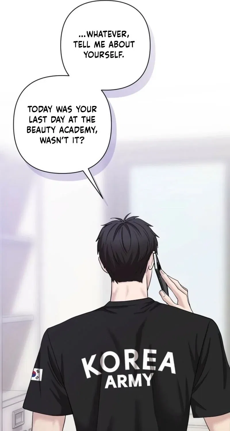 Burn Down Chapter 15 – Page 42