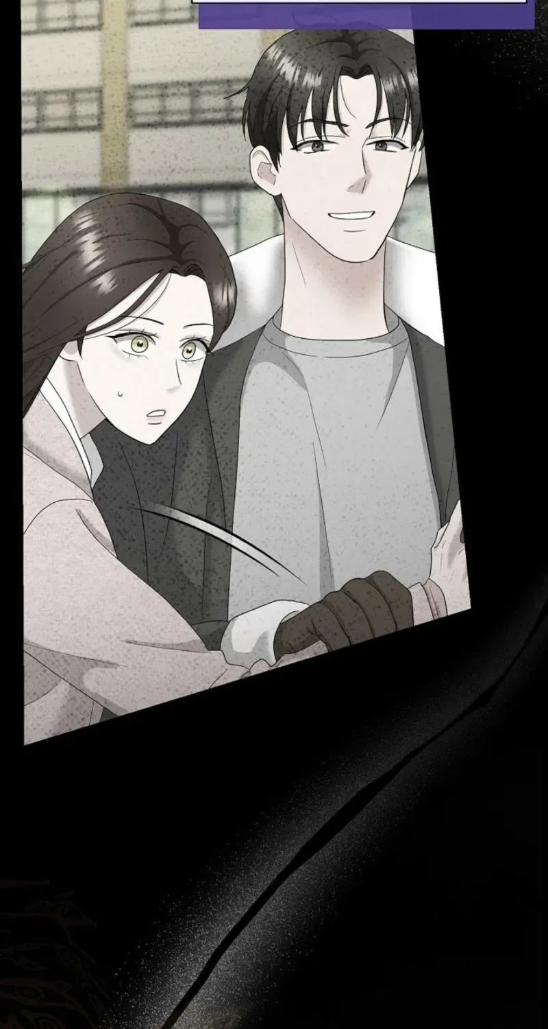 Burn Down Chapter 15 – Page 44