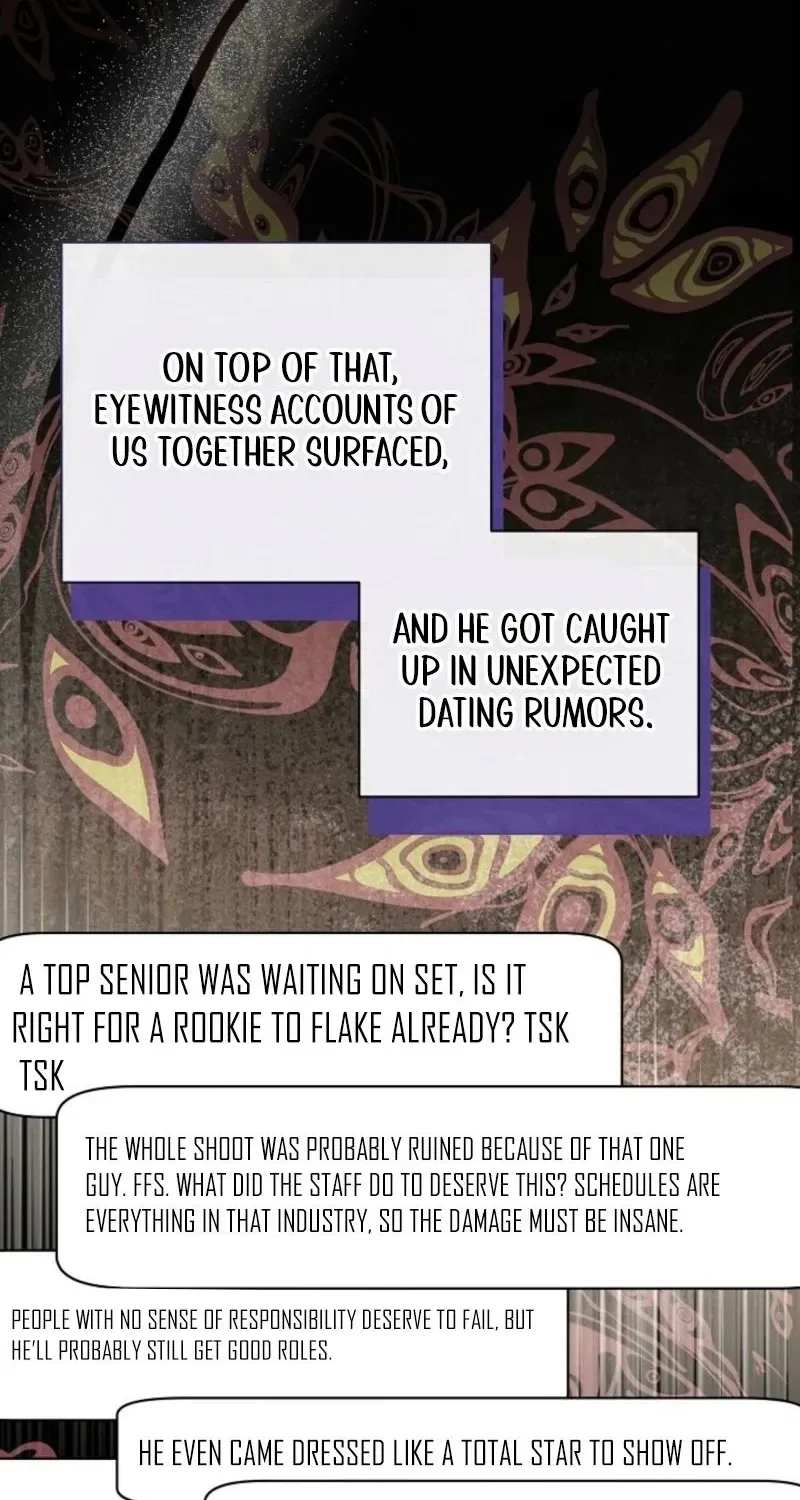 Burn Down Chapter 15 – Page 45