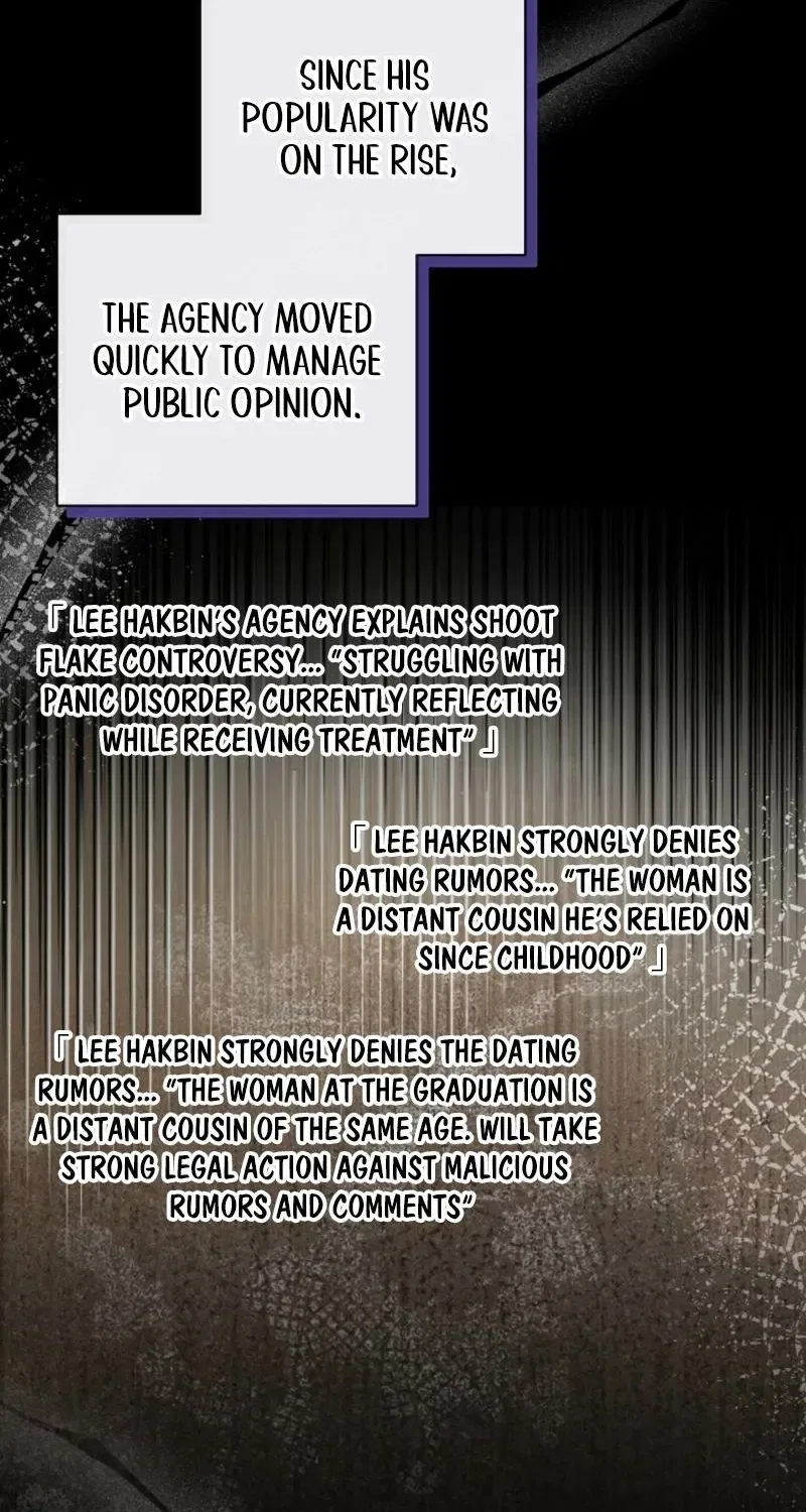 Burn Down Chapter 15 – Page 48