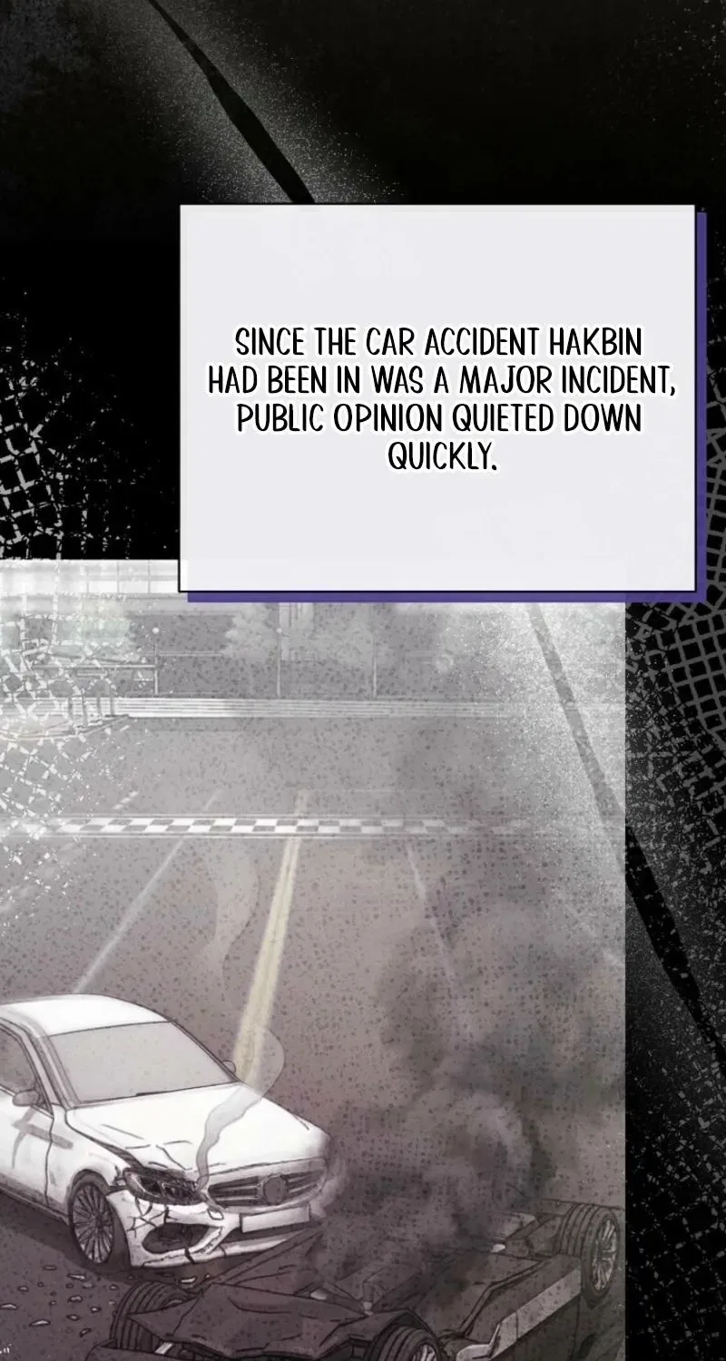 Burn Down Chapter 15 – Page 49
