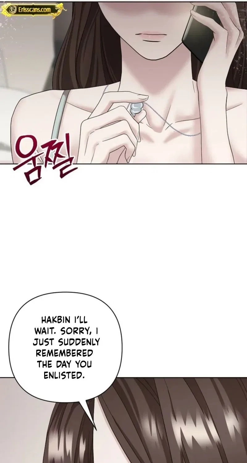 Burn Down Chapter 15 – Page 52