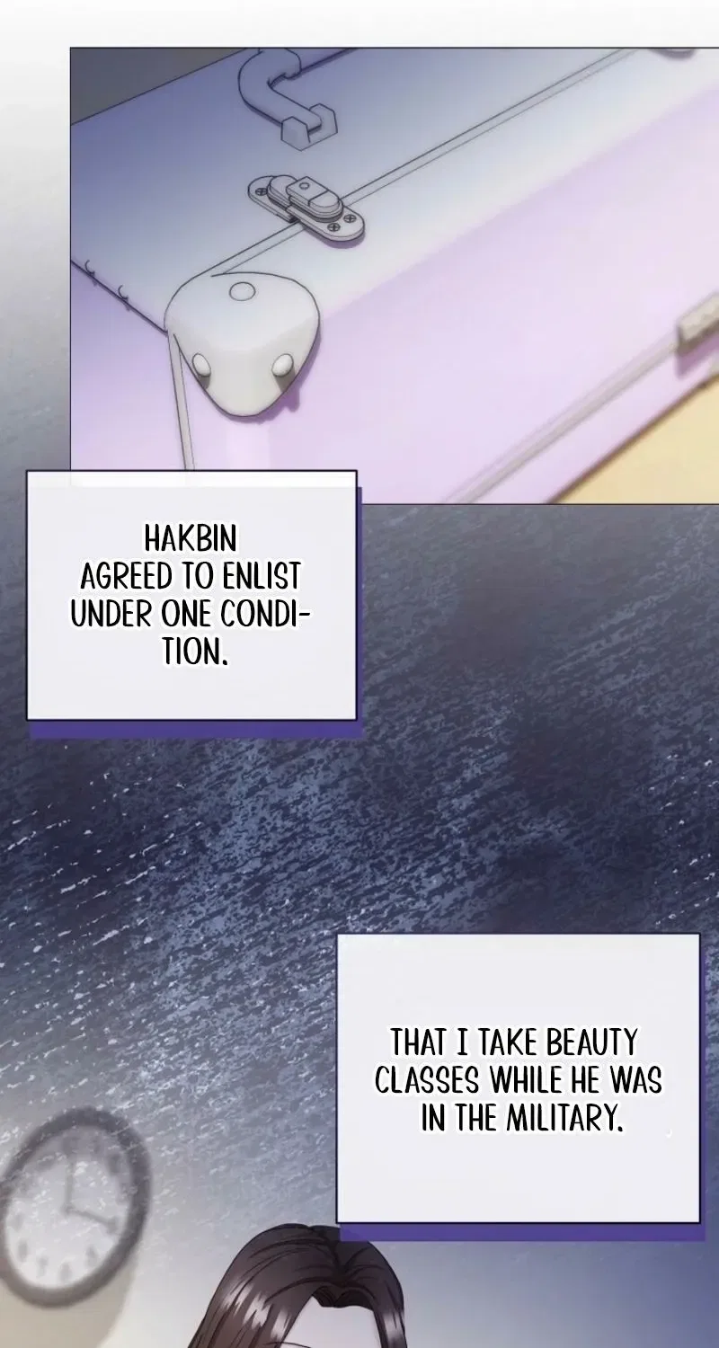 Burn Down Chapter 15 – Page 55